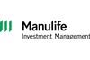 Manulife Investment Management (Forestry/Agriculture)